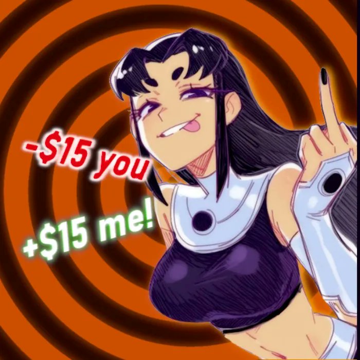 xinvere's tweet photo. 🧡bubble tea🖤 was bought from Anonymous 
good cattle!🧡🎀🖤
https://t.co/6MfVxhAfpL https://t.co/wV4duFEfgR