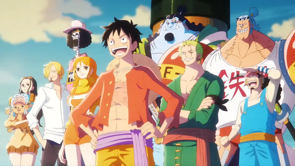 animepostsforu's tweet photo. https://t.co/fDs8jU7gp3