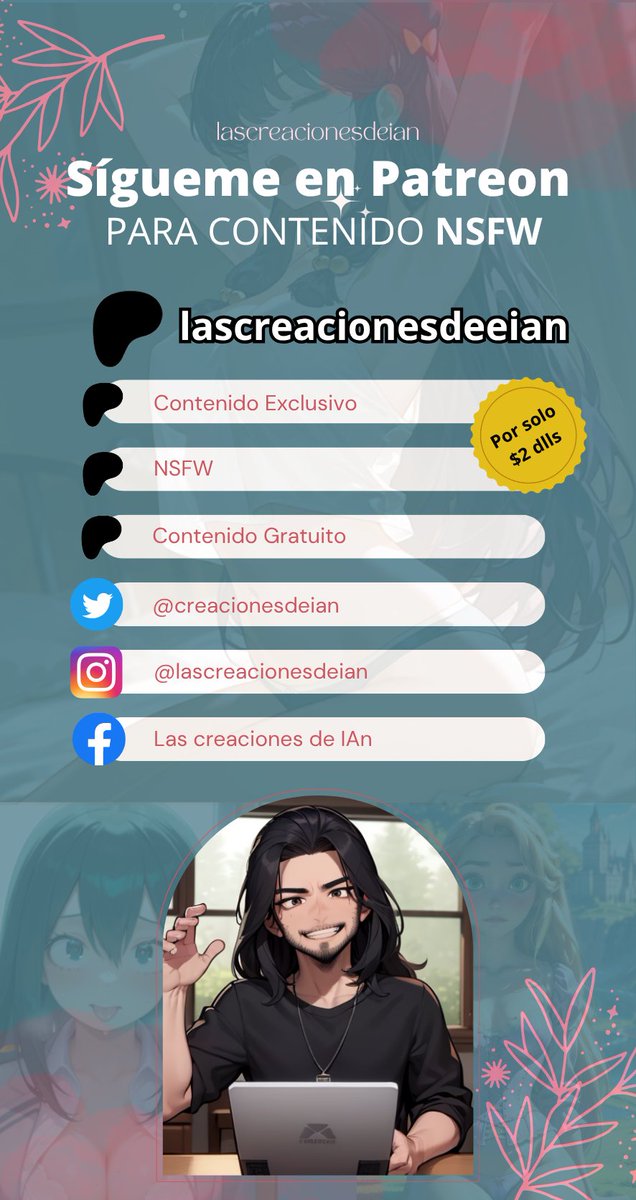 creacionesdeian's tweet photo. 🔥 REVELACIÓN: MOTOKO KUSANAGI
Sacar a la Mayor de la red es el mayor trofeo cyberpunk. 🌙 De la madrugada fría a perder el control táctico en la alfombra, el set NSFW nivel dios ya está en Patreon. 😈
-IAn
#MotokoKusanagi #GhostInTheShell #WaifuArt https://t.co/xLWbHjG4Br