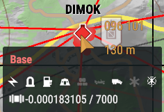 DanteTheProot's tweet photo. Even the Soviets go into debt https://t.co/qT4NOxxnMg