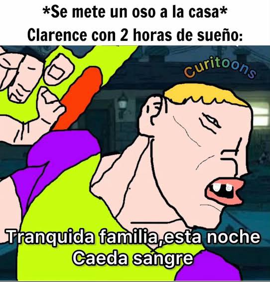 TUNA_MAYO_MEME's tweet photo. https://t.co/MWPlazli9H