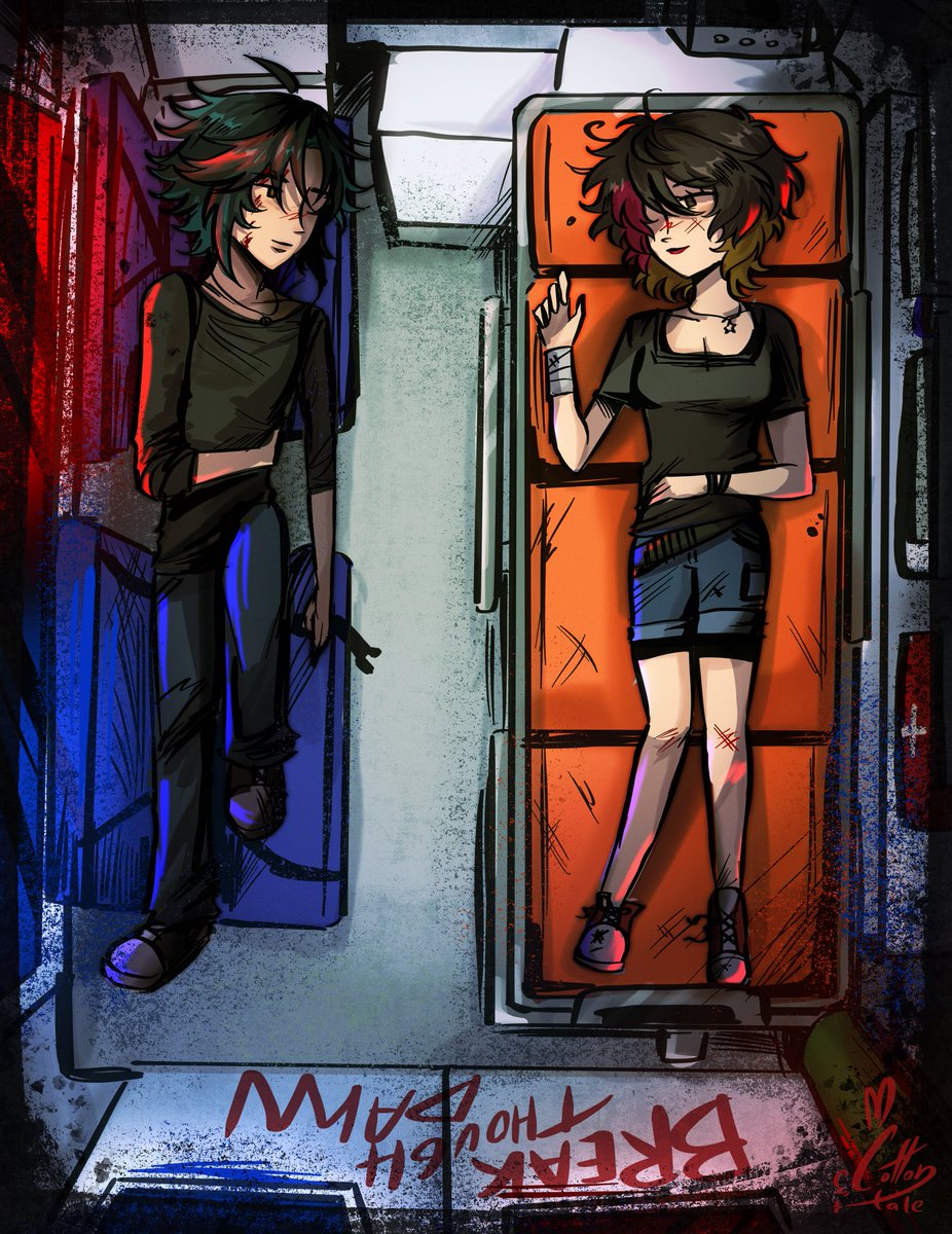 C0ttontale's tweet photo. I want you to be my 

Emergency contact 

#xiao #selfship #ptv https://t.co/tTo29p6DEl
