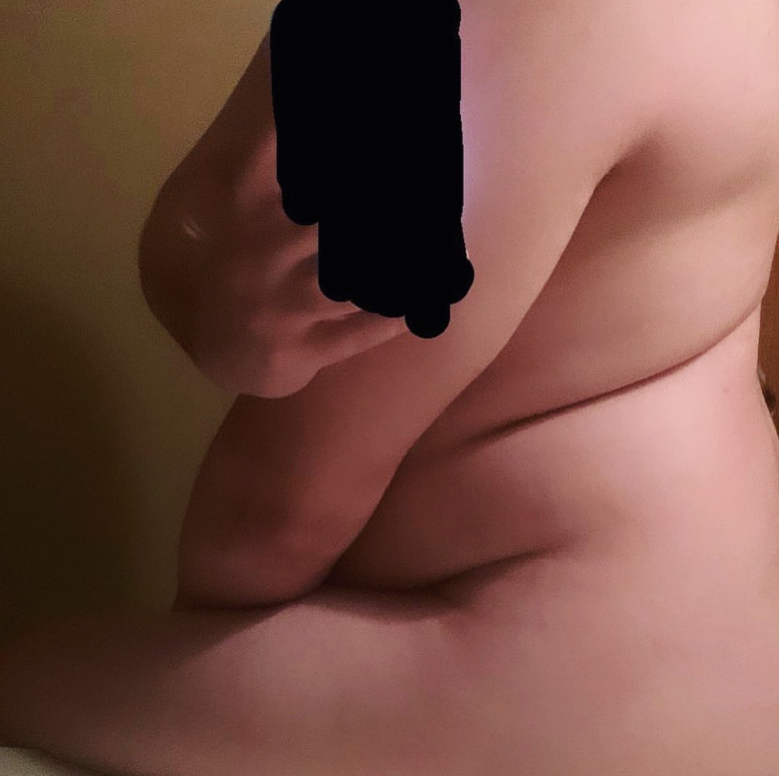 sissybeanz's tweet photo. Clap my fat sissy buns boyss nl 😇🇲🇽 #gay #sissy #crossdresser #pawb #pawg #latina #latino #chub #chubby https://t.co/XqaOC7XkoO