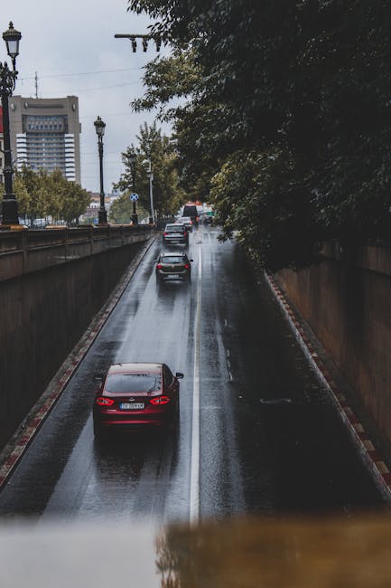 DiegoDOLevyyAx's tweet photo. Liam Charles Friendship life Isaac makes beautiful more wesley mcgahee🚑 https://t.co/heRa9uvbDC
