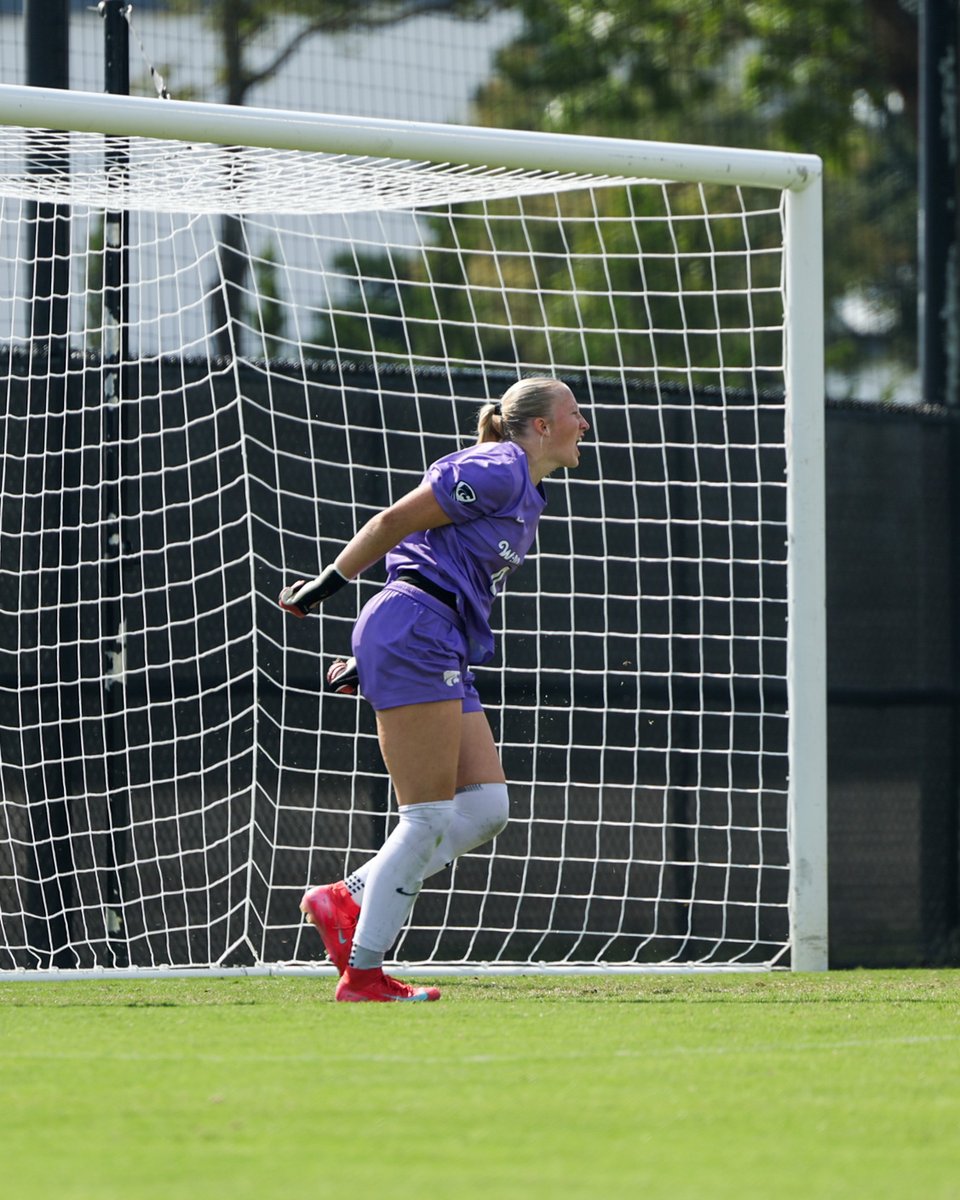 KStateSOC tweet picture