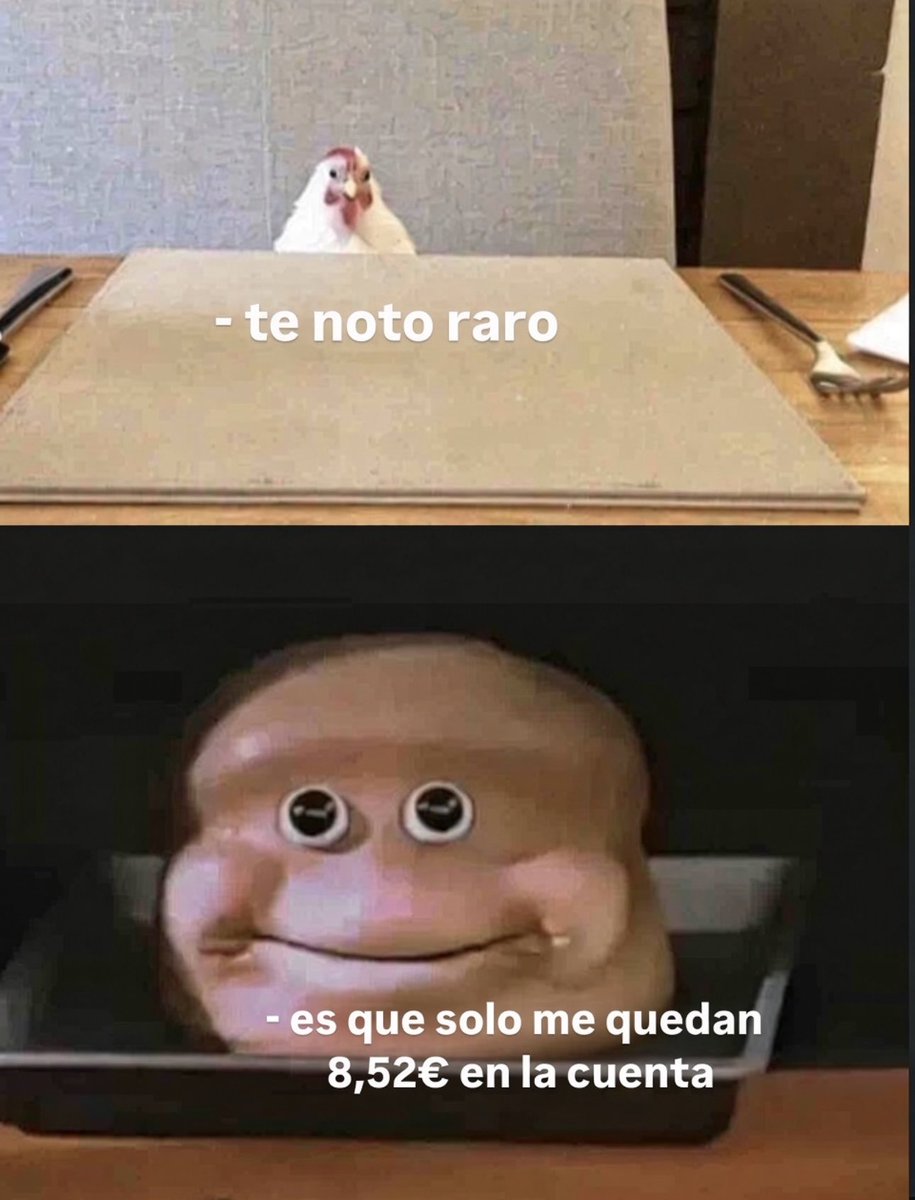 skereunpesado's tweet photo. https://t.co/xwSuGN35Po