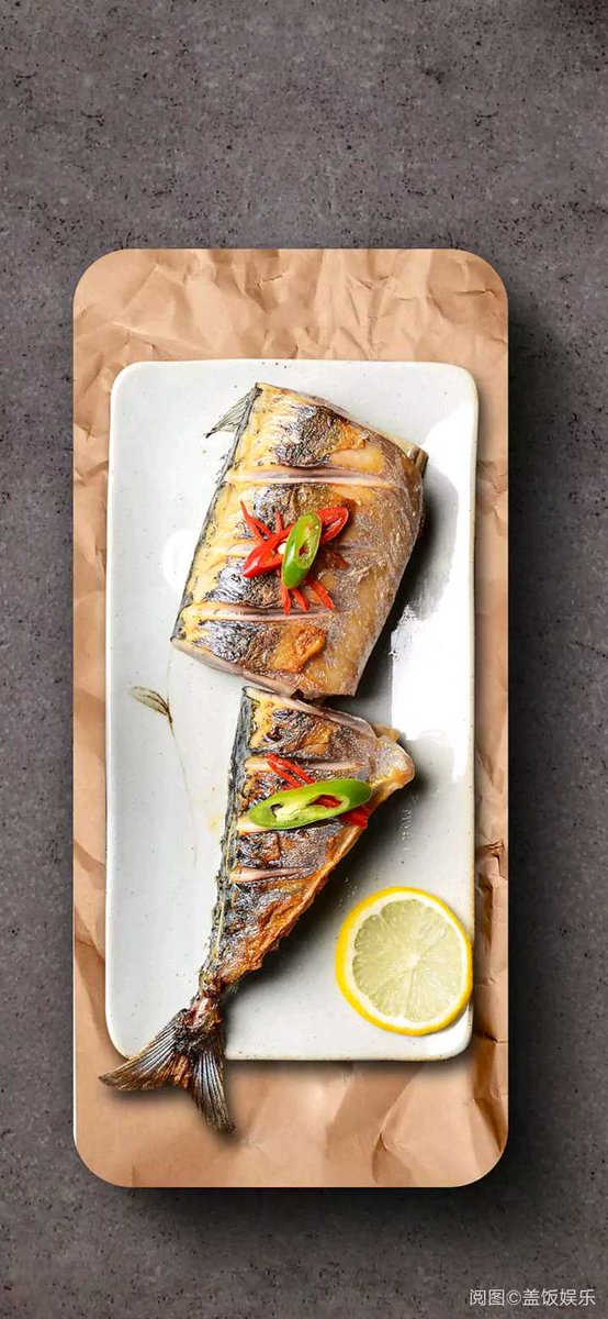 AlineHeumat2n's tweet photo. Prueba nuestro ceviche peruano fresco, con limón, ají y cilantro! Un sabor marino que te transporta directamente a las costas sudamericanas. ， https://t.co/UFg4FkYzzK