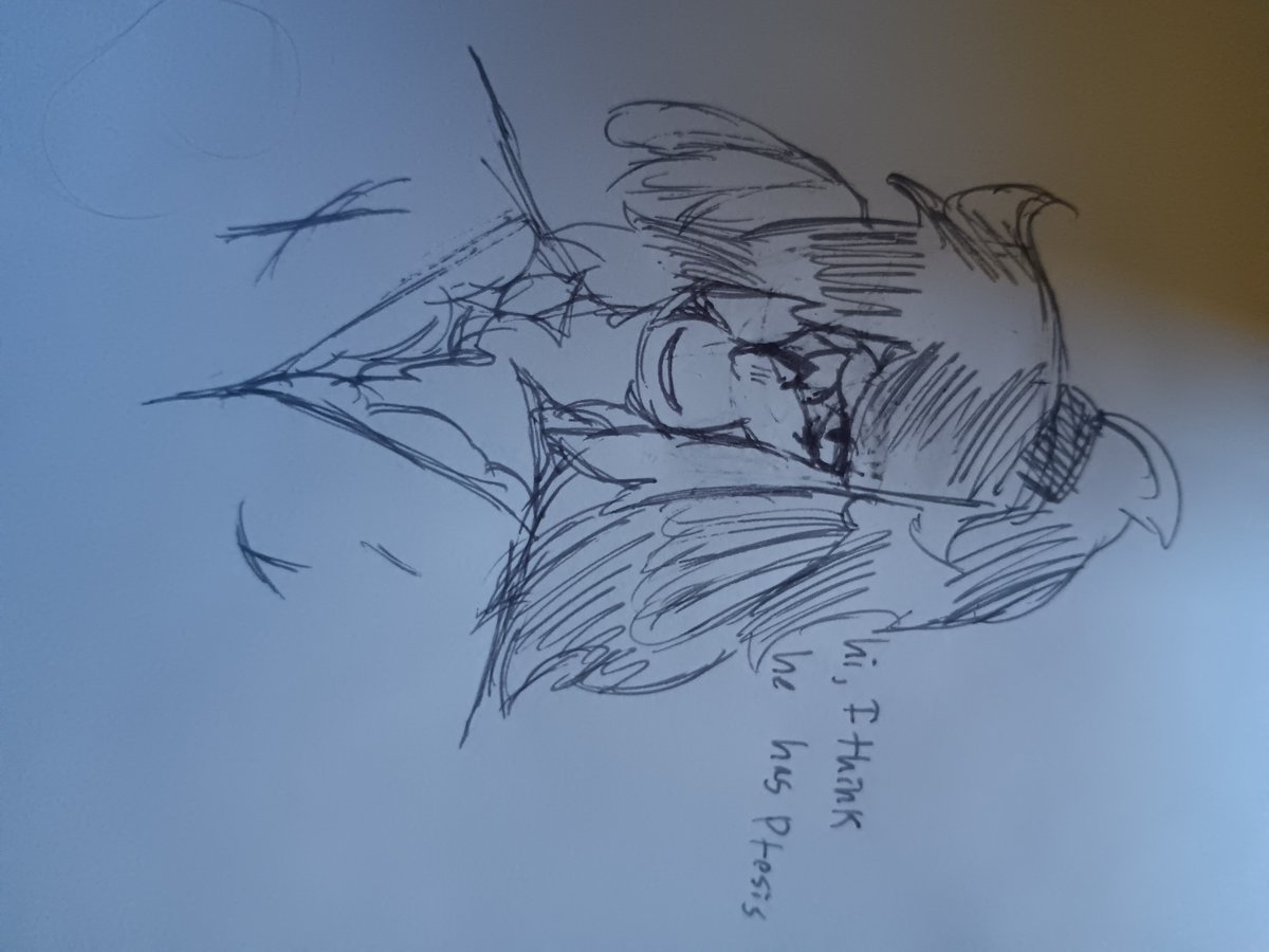 Iblamemyselflol's tweet photo. Alrighty...(I Always Kill) The Things I Love and me and Mr wolf by the real Tuesday weld. Loveit? And love cat by biz &amp; zera. dearly devoured by ripproducer. Codeine, glue and you, and Vera blue by chemlab. #pokepasta #killshipping #pokemonparasite #MetallaFerruginea https://t.co/IT8k6O0f4s