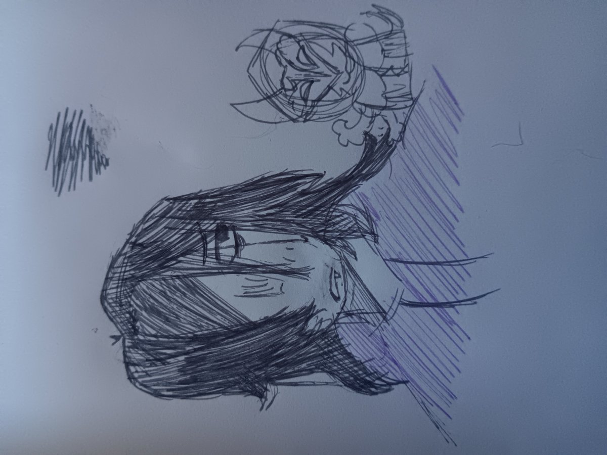 Iblamemyselflol's tweet photo. Alrighty...(I Always Kill) The Things I Love and me and Mr wolf by the real Tuesday weld. Loveit? And love cat by biz &amp; zera. dearly devoured by ripproducer. Codeine, glue and you, and Vera blue by chemlab. #pokepasta #killshipping #pokemonparasite #MetallaFerruginea https://t.co/IT8k6O0f4s