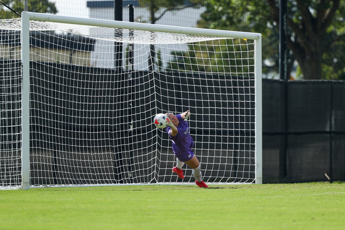 KStateSOC tweet picture