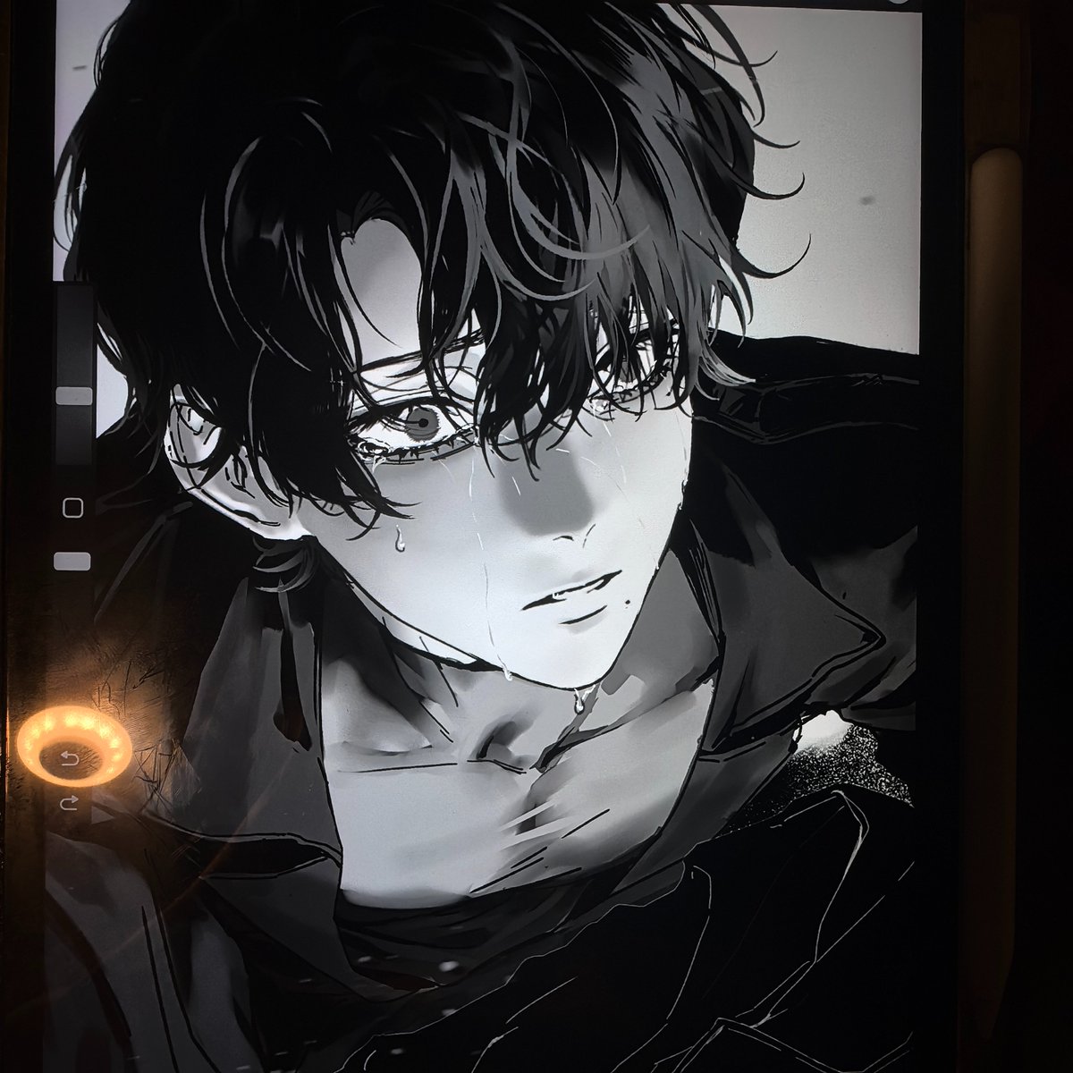 zxzk_'s tweet photo. https://t.co/4nL1OOhw2E
