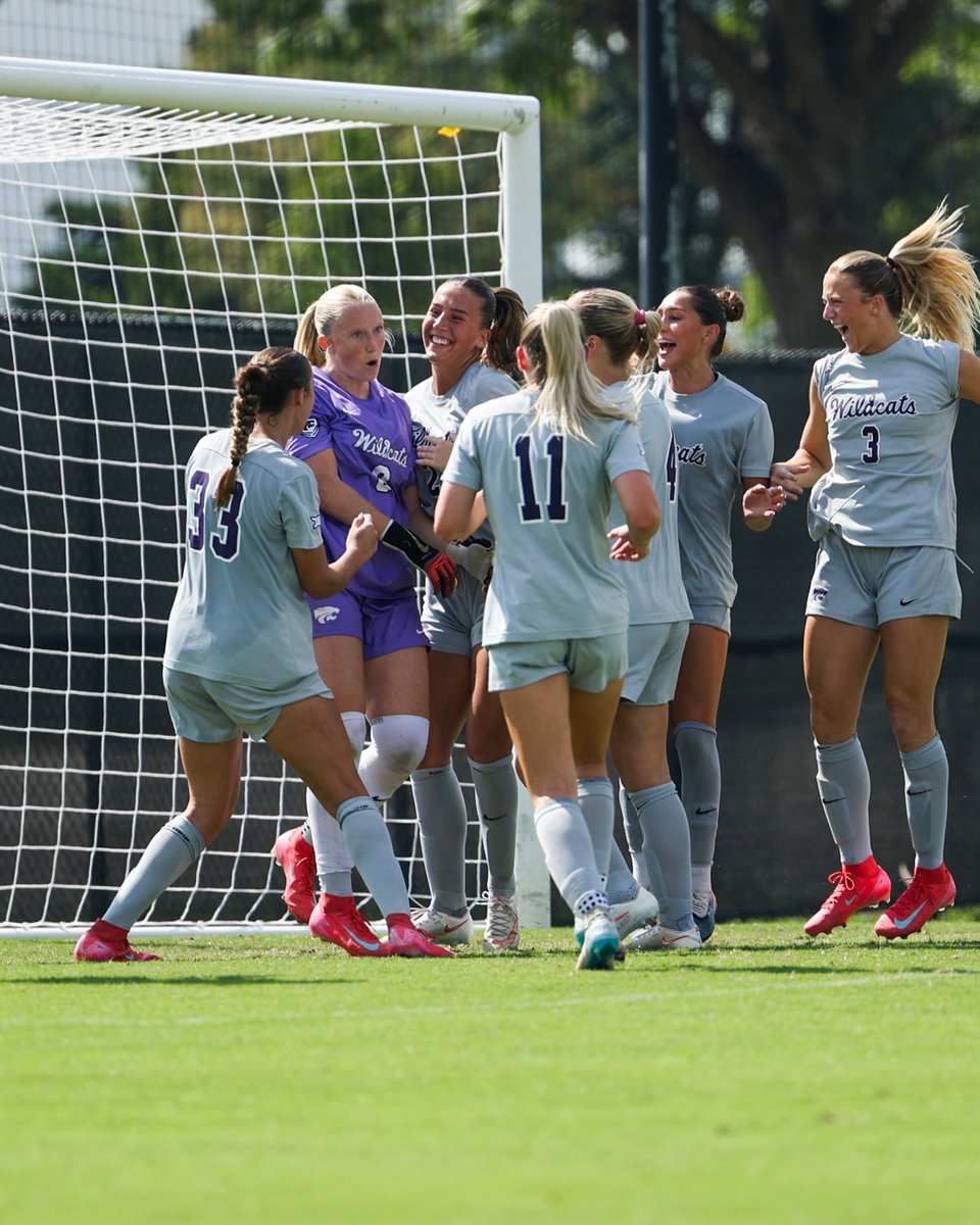 KStateSOC tweet picture