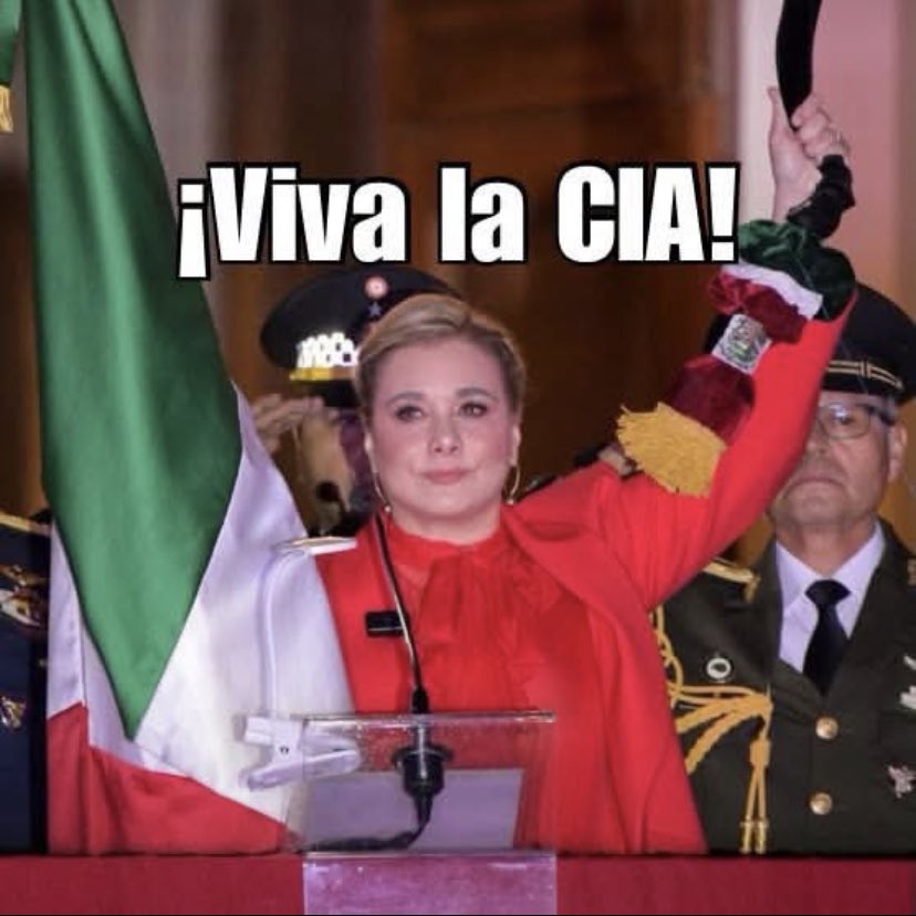 CarlosV1034's tweet photo. @MaruCampos_G @USAmbMex @SSPE_Chihuahua https://t.co/bbxHdd0Izc https://t.co/dGdumbclqo