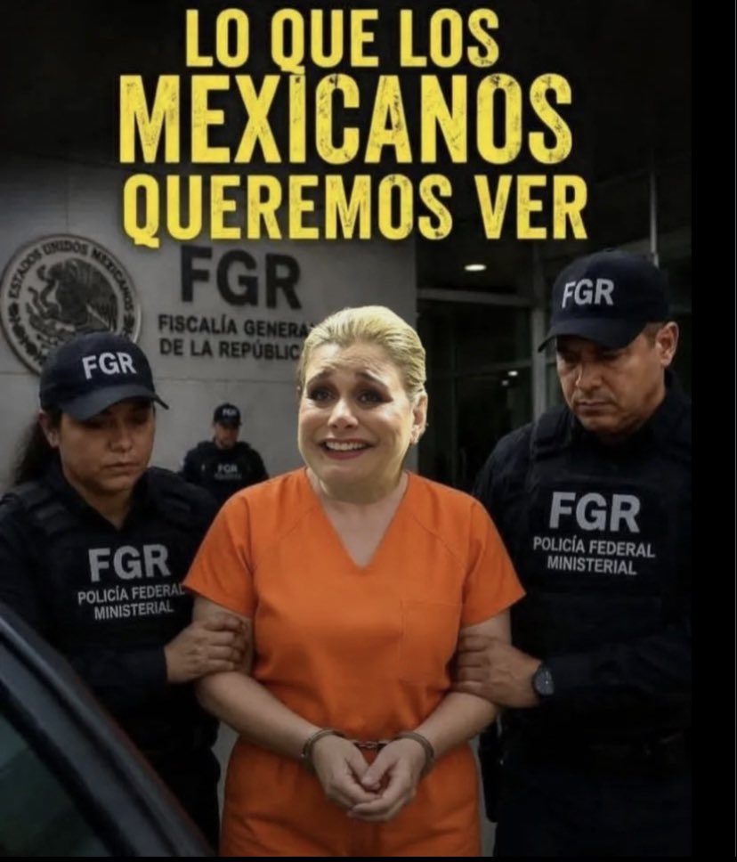 CarlosV1034's tweet photo. @MaruCampos_G @USAmbMex @SSPE_Chihuahua https://t.co/bbxHdd0Izc https://t.co/dGdumbclqo