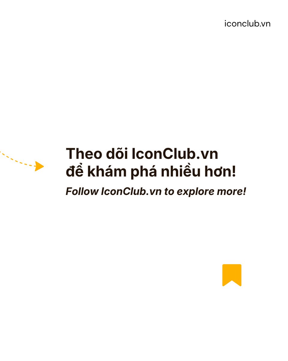britneybitencur's tweet photo. Behind every KOL, creator, and influential figure is a story worth discovering. We begin with Khoai Lang Thang, whose authentic travel storytelling celebrates local people, culture, and identity across Vietnam. Who should we feature next? https://t.co/ApKXkWj831