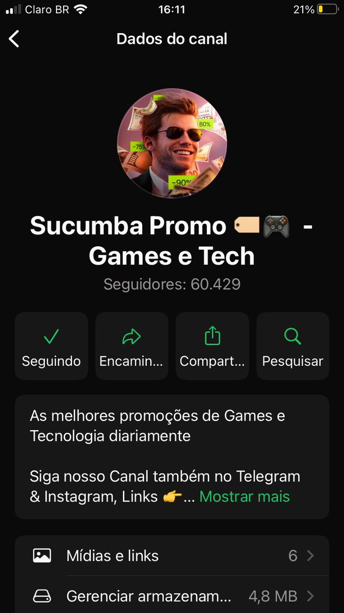 Dennisusher9's tweet photo. @SucumbaGames @musicavideojogo Estou cansado de perder chefe https://t.co/dUiogS5hlx