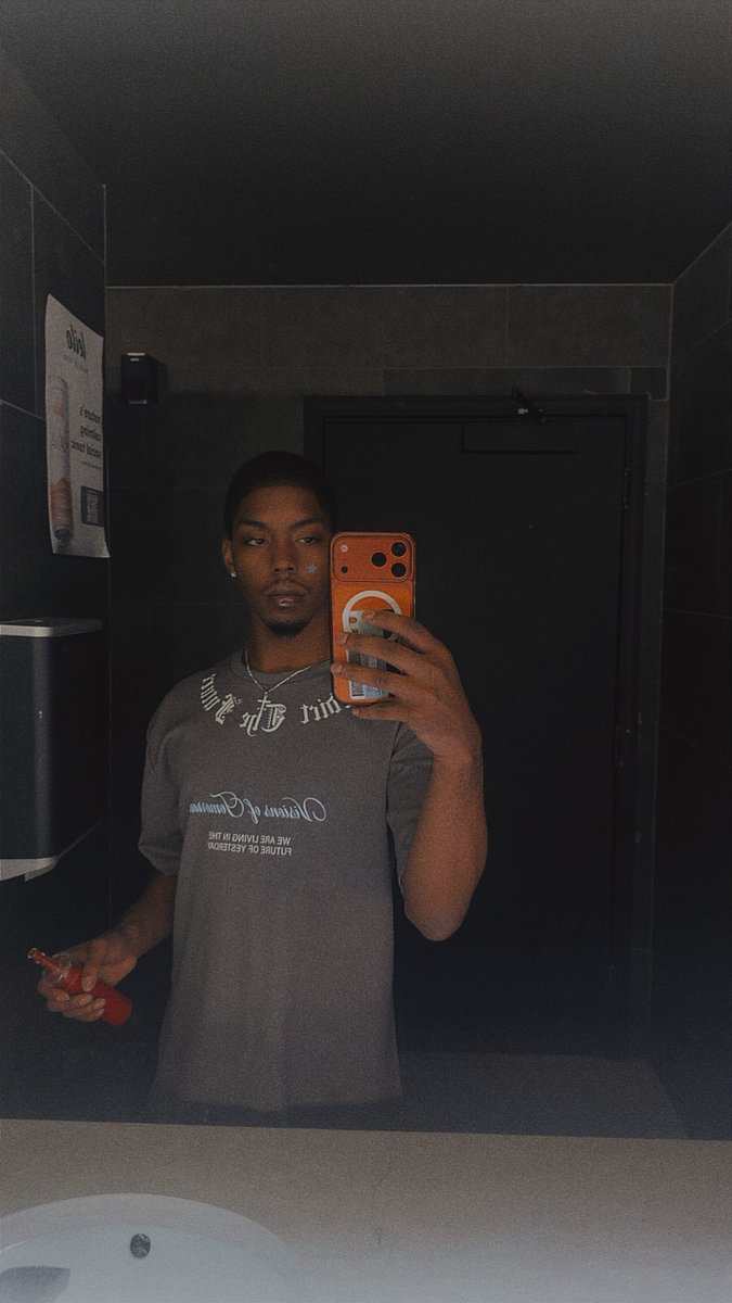 lifeofrankie's tweet photo. Call Me😏 https://t.co/7V3MBbX5Jr