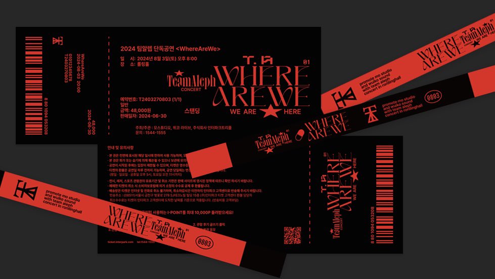 nangcms's tweet photo. 쩜오디 장르 밴드 컨셉 행사 물품/포스터 디자인
#디자인커미션 #디자인 #커미션 https://t.co/25QGunT1u2