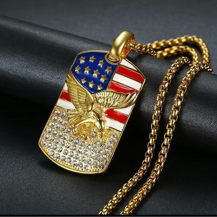 Kathy874320's tweet photo. #NewYorkpost
Any Gold you need is available DM for the price that is my business https://t.co/oOMU4wulAO