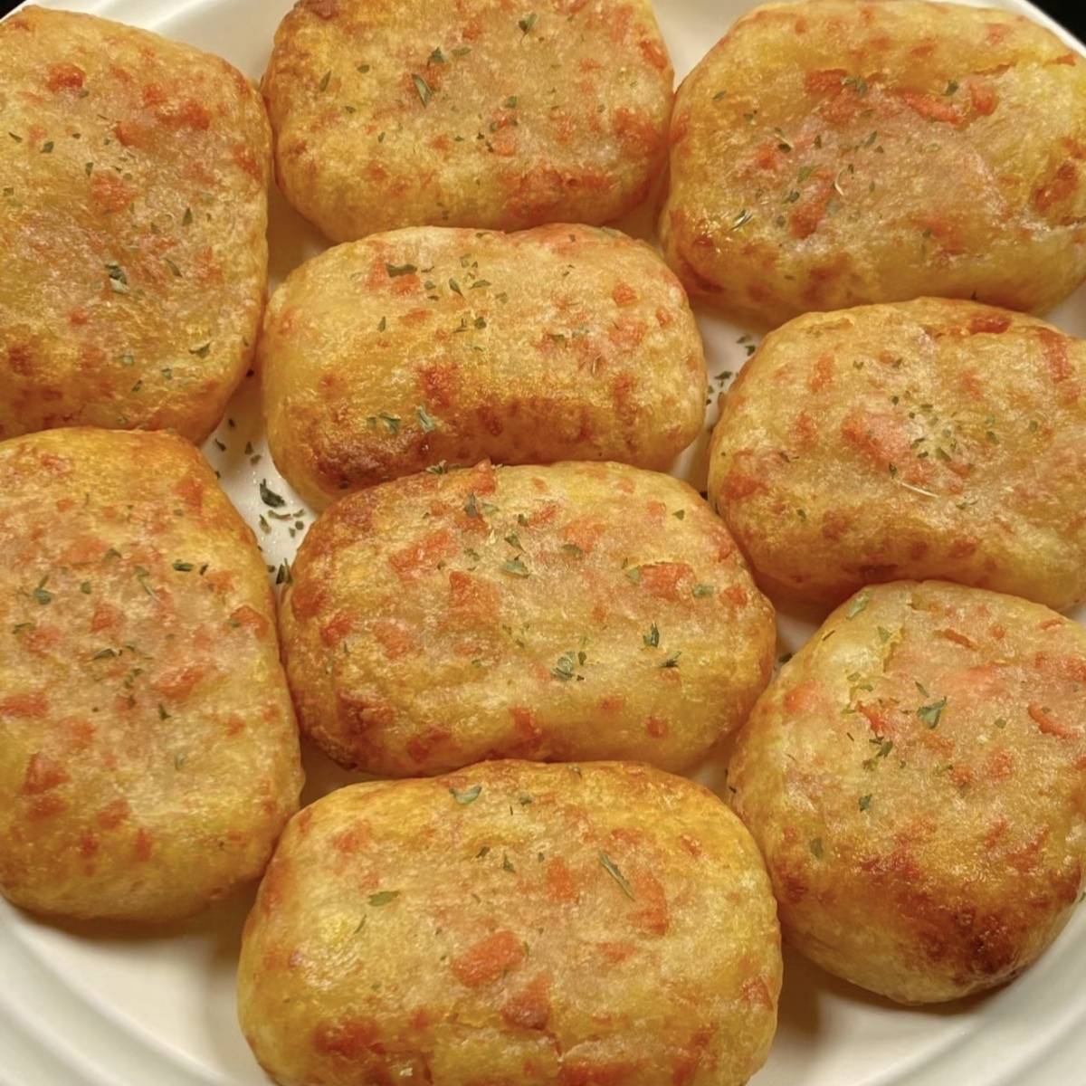 YerFinertyib's tweet photo. La mejor tortilla de patatas de Madrid! Jugosa, con cebolla en su punto, y el ambiente es super acogedor. Volveremos sin dudar!， https://t.co/aypYRqiimU