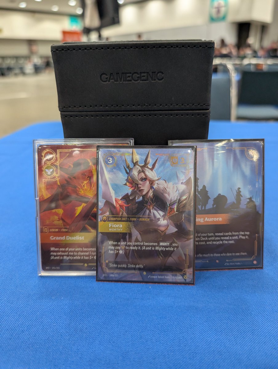 TheChir31's tweet photo. After disappointing run with Baron Diana this weekend, hoping Aurora Fiora serves me better during the Sunday Rebound https://t.co/IXwzVoM9IW