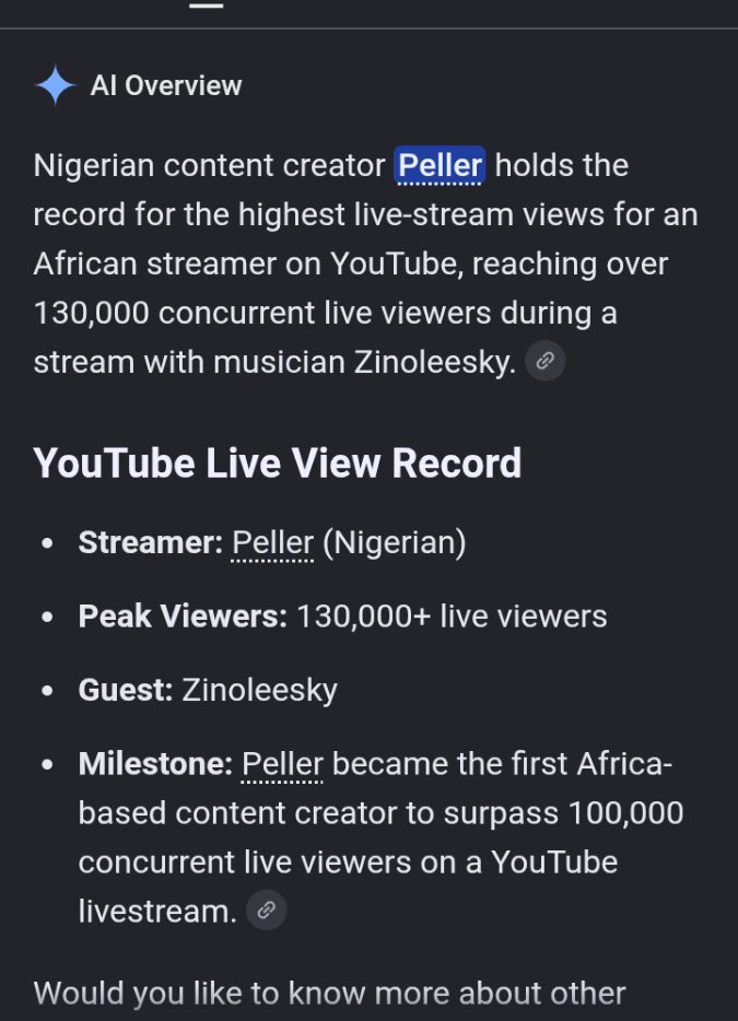 ebex58oa's tweet photo. We nor day use peller oo🦂🦂🦂🦂🦂

Bring cata highest view come https://t.co/J0xAy9DAOS