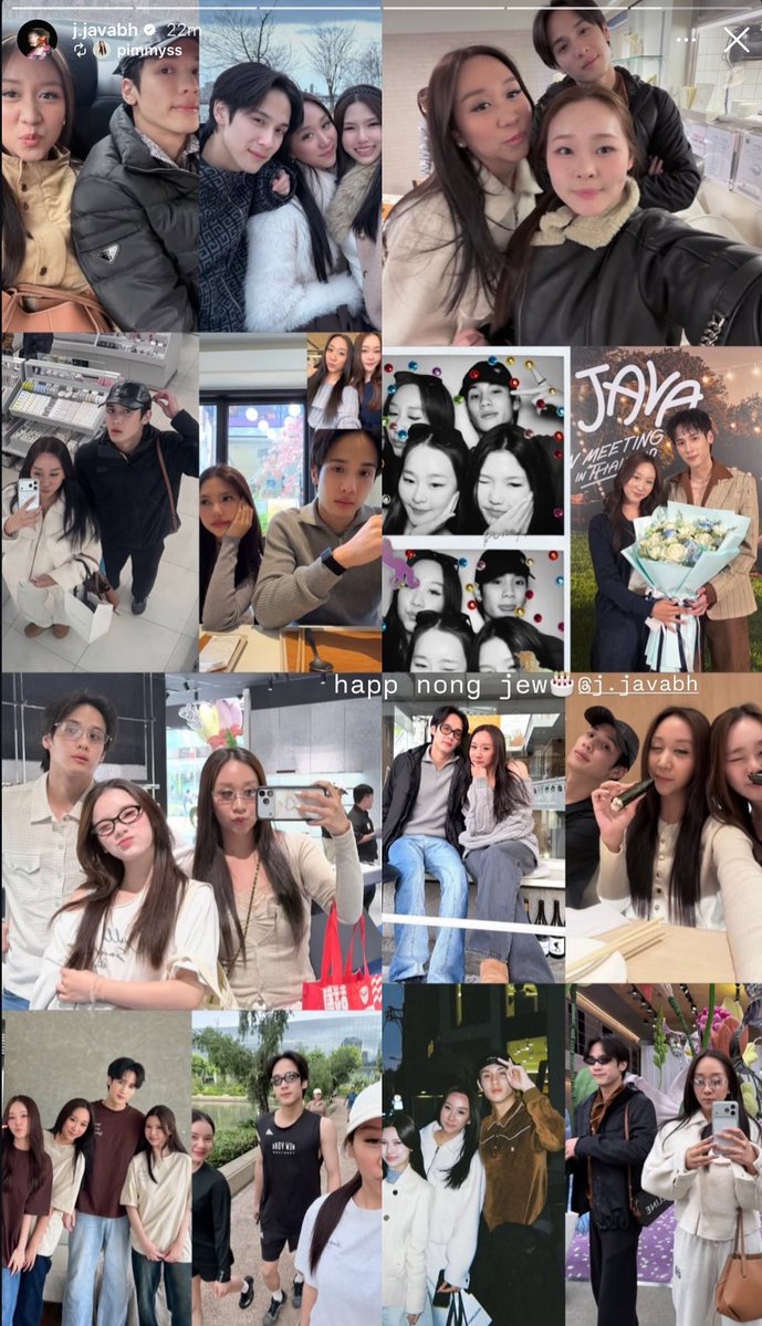 remmremii's tweet photo. น่ารักที่สุด รักน้องจาว่าแก๊งนางฟ้าที่สุดในโลกกกก 🤏🏻🎀🎀🪽 https://t.co/jnJdHDbIvu