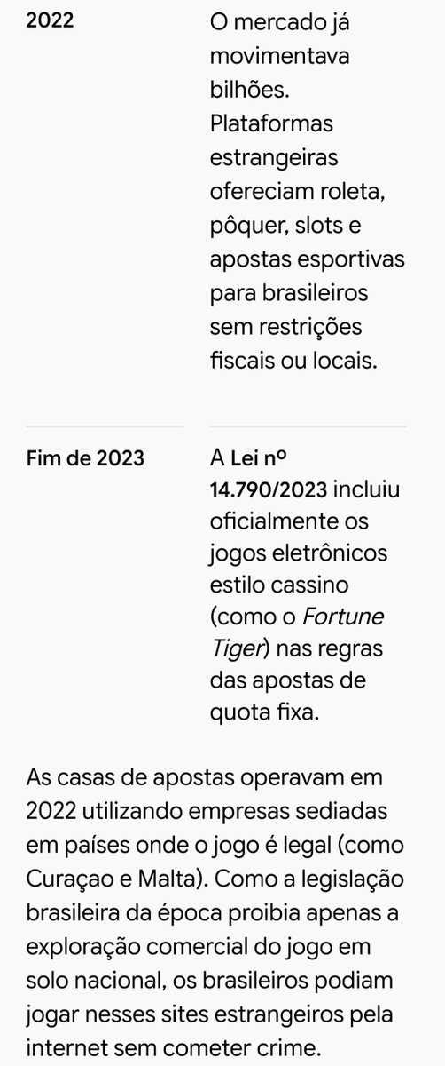 loregg51's tweet photo. @GusGusNSFW @Evawendyi Lula regulamentou um negócio q já existia no país, movimentava um dinheiro absurdo e não pagava nada tirava dinheiro daqui e levava pra outro lugar, antes da regulamentação era uma zona, dava pra jogar em conta de terceiros, não precisava de reconhecimento facial pra sacar e etc https://t.co/wgfWZCJ32a