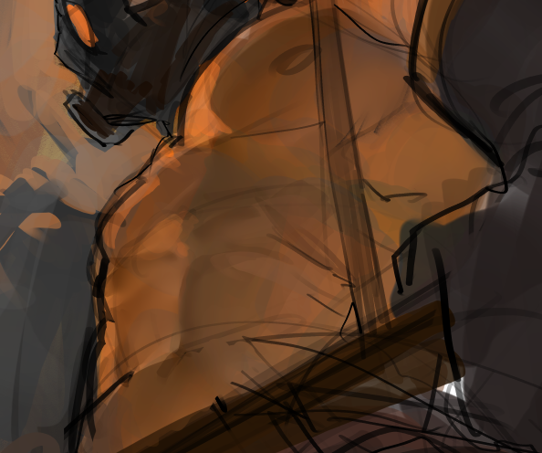 bluekitty228's tweet photo. π
#wipart #bara #tf2pyro #tf2 #teamfortress2 https://t.co/VDeabl1TZc