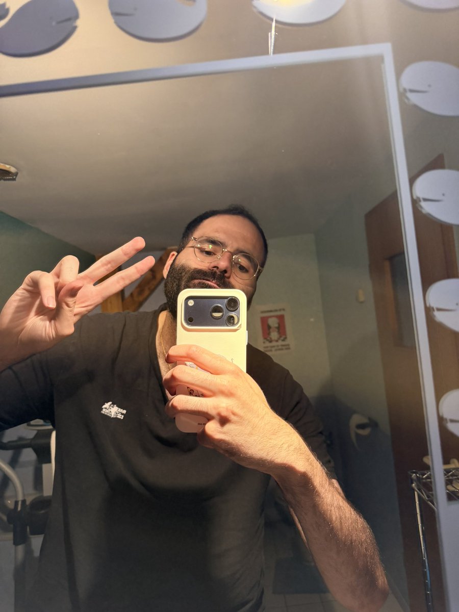 Drakalamar's tweet photo. #My9Games  Fire Emblem Three Houses aurait pu avoir une place mais fallait bien faire un choix https://t.co/hjoRkdMDPu