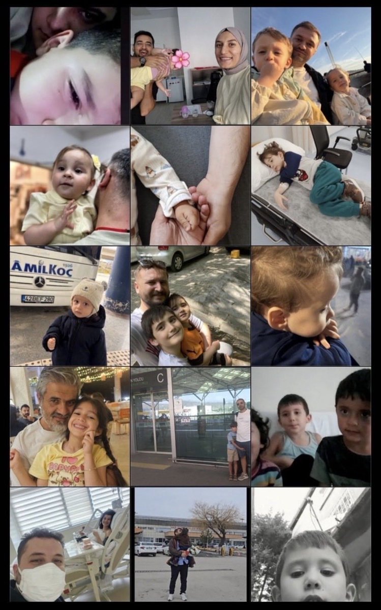 merve_altunz's tweet photo. Sayın Cumhurbaşkanım; evlatların anne babasından ayrı kalmadığı bir Türkiye tablosu için öğretmen ailelerinin birleşmesine vereceğiniz müjdeyi bekliyoruz.  
#AileninSesiCumhurunReisi @RTErdogan https://t.co/VbZc0iOP5s