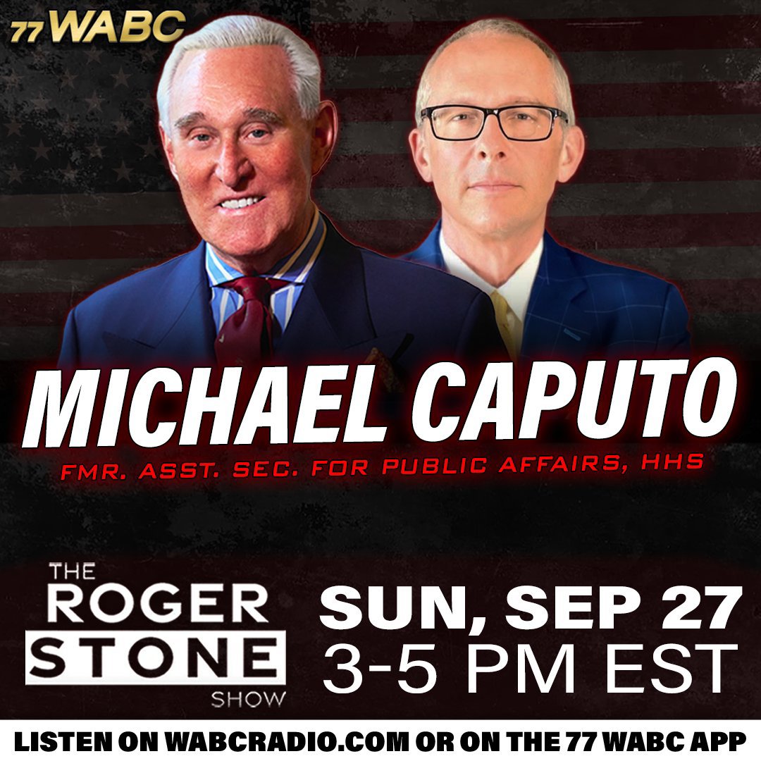 RogerStoneJr_ tweet picture