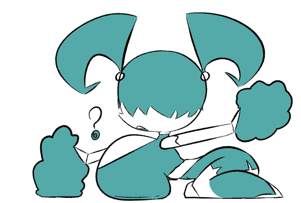 Marmanhare tweet picture