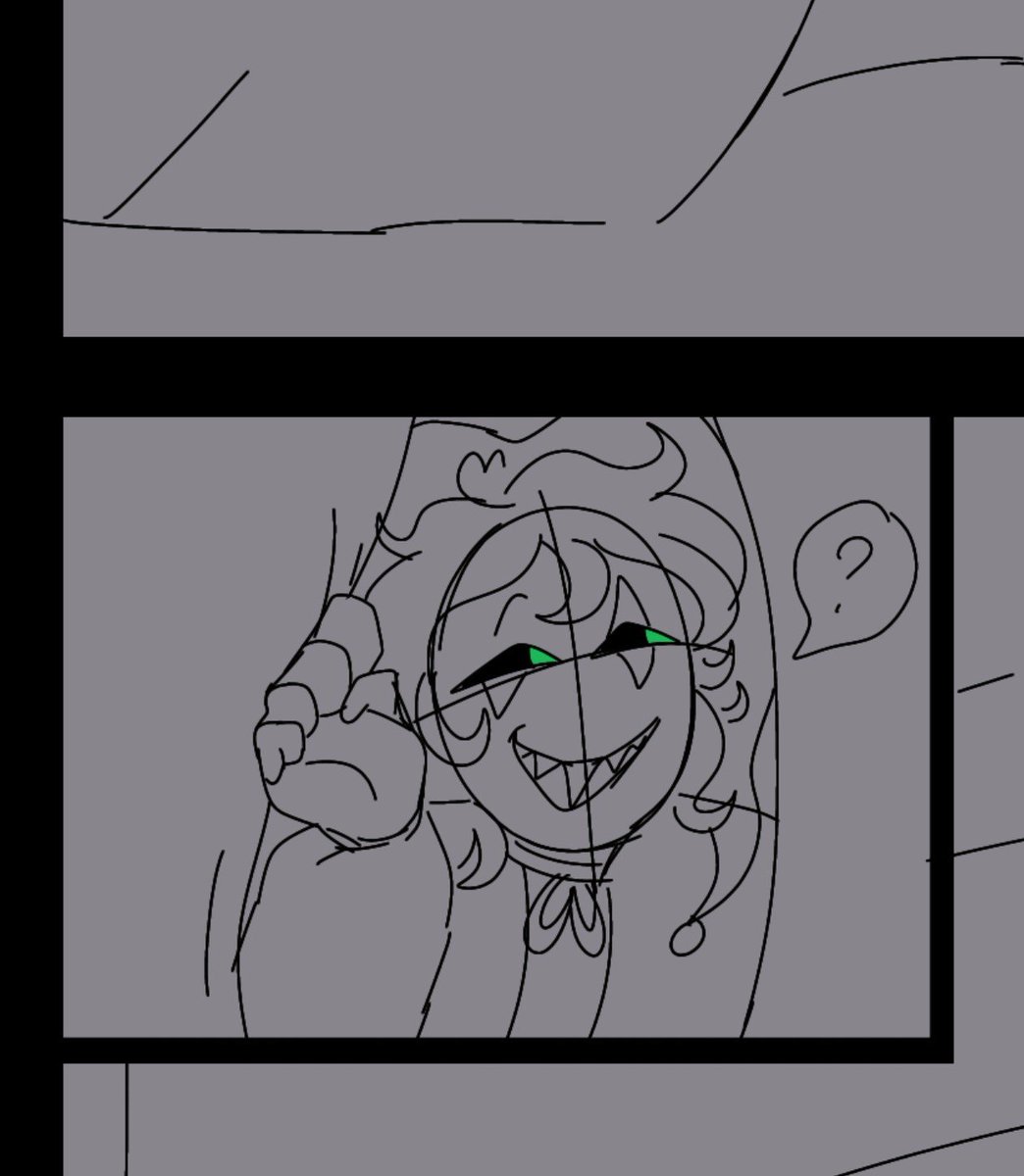 FroggoIsGay69's tweet photo. SNEAK PEAK
This will be VERY SAD haha 🫶

#tfc 
#tfcoc 
#thefreakcircus 
#thefreakcircusharlequin 
#harlequin 
#ocxcanon https://t.co/WZetmJ9RxE