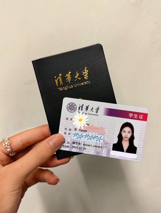 nicole42yn9's tweet photo. 抖音违规真的发不出，只能X上发…….

开脱！  开脱！！！！  上供！！！！！

谁要锐评我的福， 看完不许说黑！！！ https://t.co/4rHe69EXcy