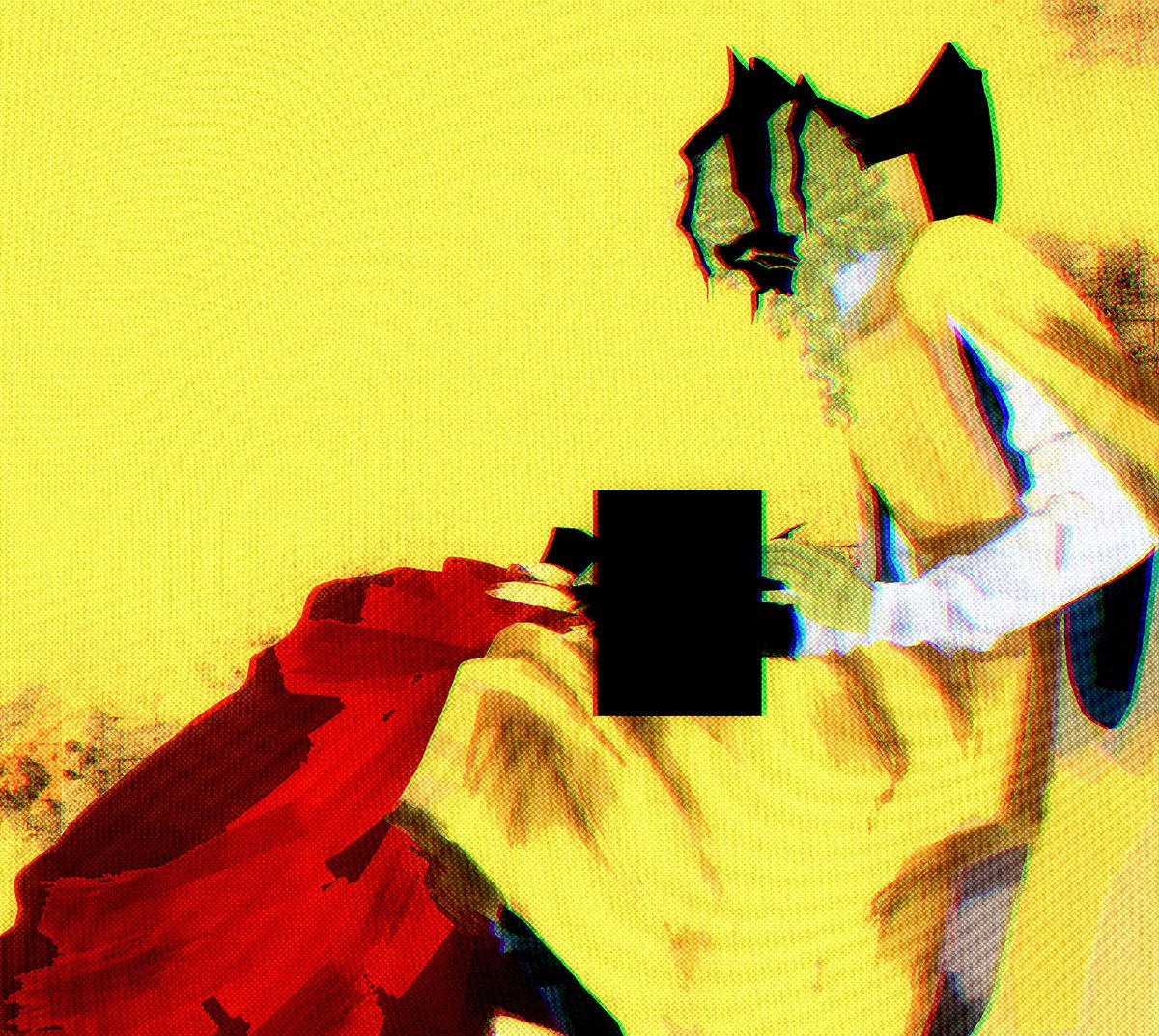 Just_Rina_6's tweet photo. They make me sick to the very core

#slimeknight #d3rlord3 #Avery #sfawtdefanart https://t.co/mE5KorCWrv