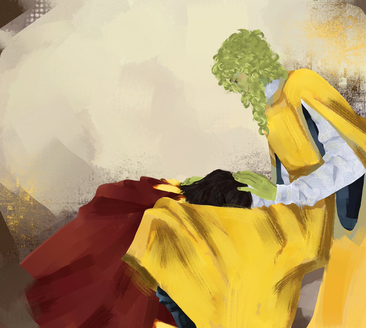 Just_Rina_6's tweet photo. They make me sick to the very core

#slimeknight #d3rlord3 #Avery #sfawtdefanart https://t.co/mE5KorCWrv