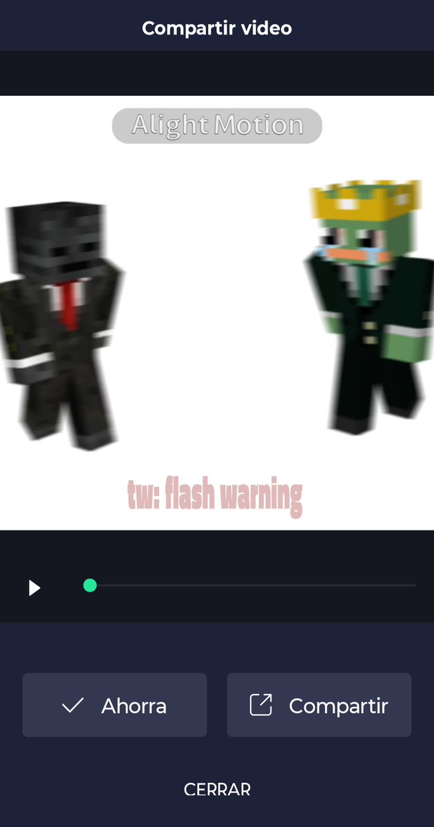 caaarrttt's tweet photo. Guys, is it true that there's flash at the beginning? Because I'm watching my video without flash at the beginning, I don't know if it's a problem with my device or the app 💔🥀
(I took this screenshot in the early morning after I had already finished doing it) https://t.co/YBP3V6LRlo