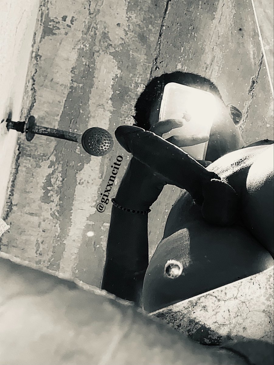 gixxncit0's tweet photo. @TwinksEdoMex 
Te la meto o te sientas tú solito? 

Telegram free 🍌
https://t.co/YxxYXTIWpN https://t.co/pHmUv2VL0L