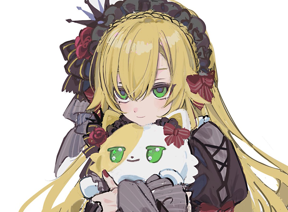 yoe777ty's tweet photo. https://t.co/Lv55V5NaZ3