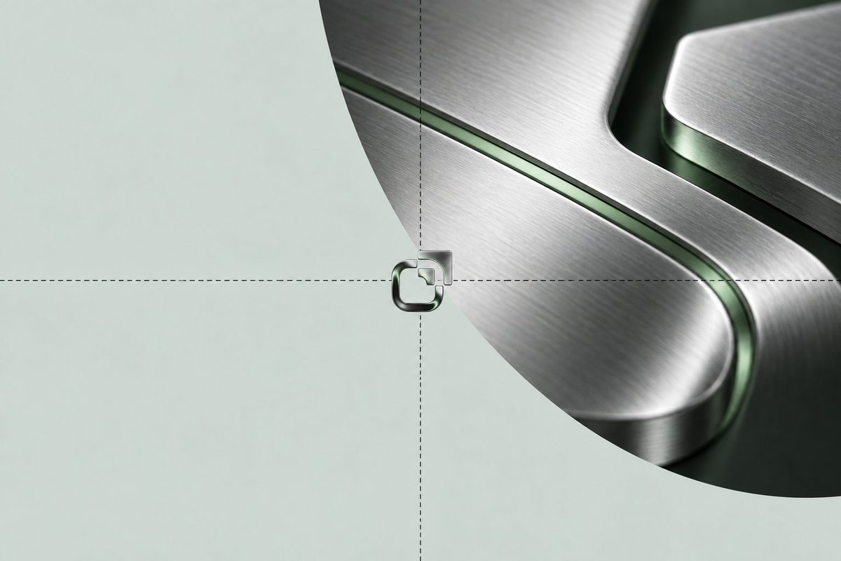 use_cert tweet picture