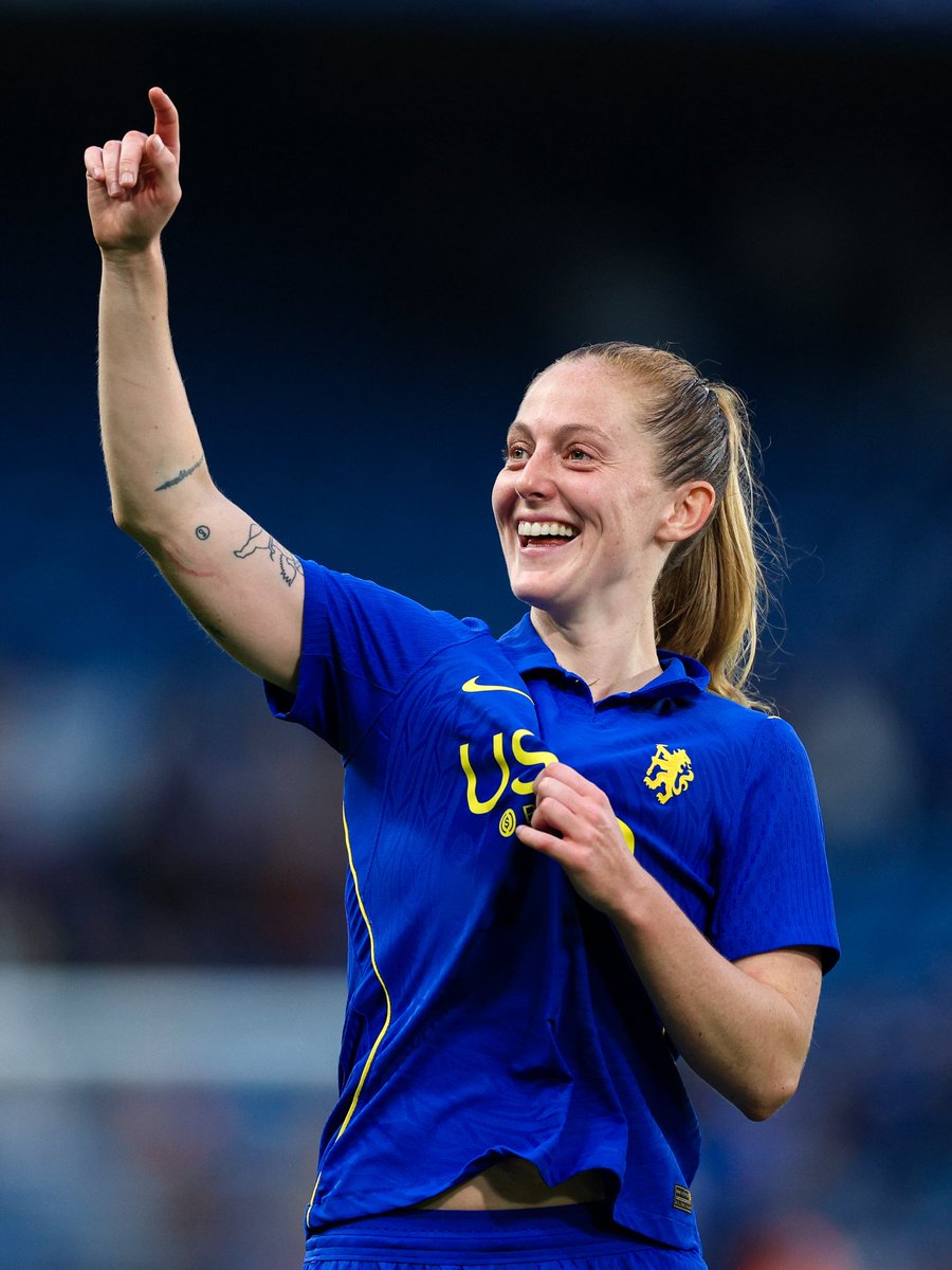ChelseaFCW's tweet photo. WHAT A WIN! 👏👏👏 https://t.co/4XZ4NyudUt