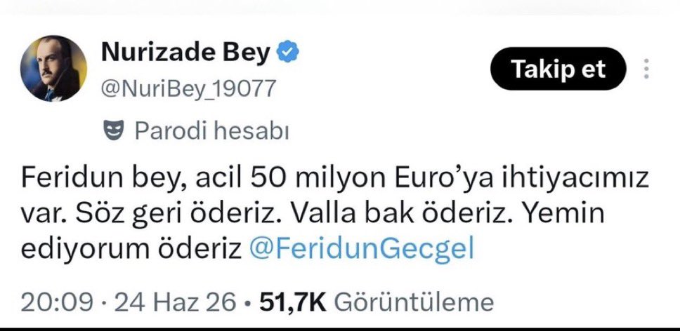 LeaOsimhen45's tweet photo. bizi neyle suçluyolarsa hepsini kendileri yapıyor https://t.co/e9XfLFd5ur