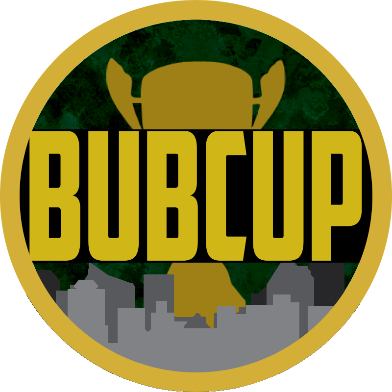 BUBCUPDL's tweet photo. Grand Finals tonight at 5PM EST!!! Nox Nostra vs. Echo Team. Come pop in the stream and see who will win! https://t.co/utTOizcHYP https://t.co/kHMTFdSZpF
