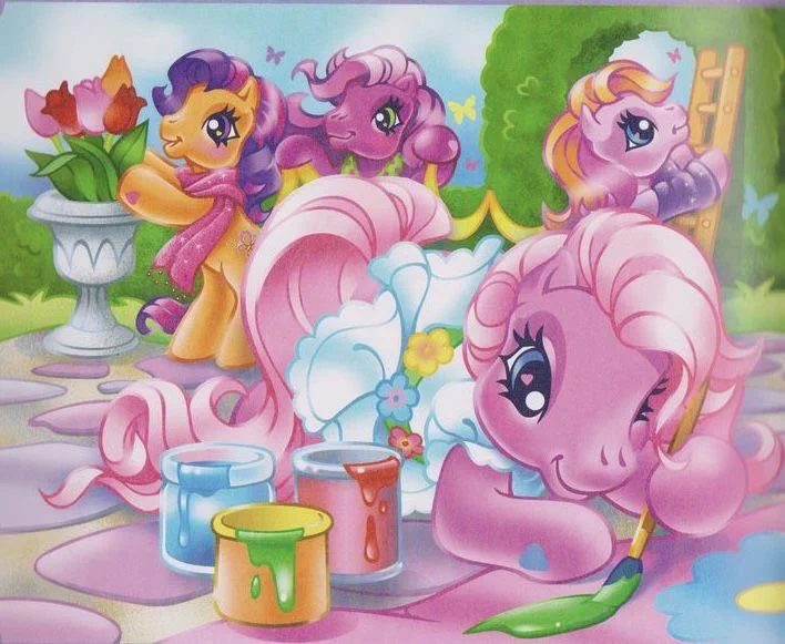 mimi 🧁୧ on X: 