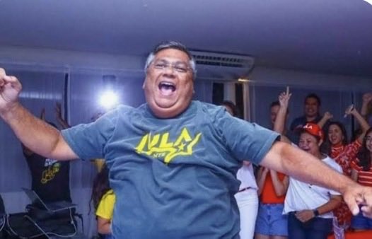 procopiocardozo's tweet photo. Lula acabou com a credibilidade do @STF_oficial precisamos trocar o presidente para reestabelecer o respeito às leis e a ordem jurídica no país. https://t.co/tYVSpriJY5