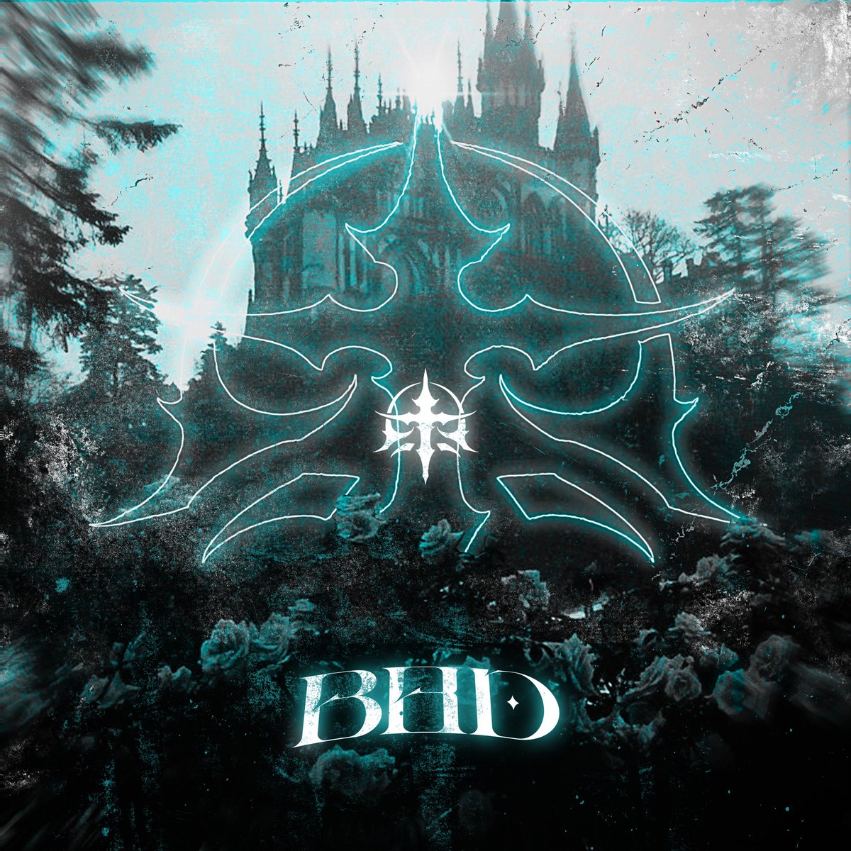 _Beheaded's tweet photo. @KingdomHeart https://t.co/ssqJhkiLk7