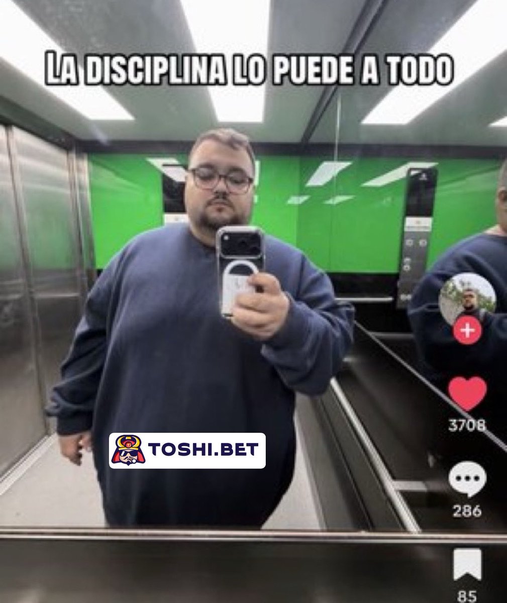alexnohate's tweet photo. los hombres cuando vemos que un hombre está pudiendo a su cabeza https://t.co/EN8tem7W81