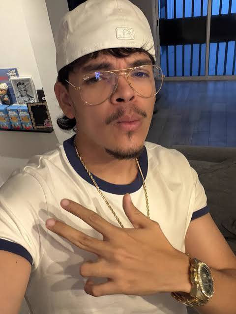 factosCol's tweet photo. Que tienen en común estos personajes 🫡 https://t.co/BjS6Igu4Oq