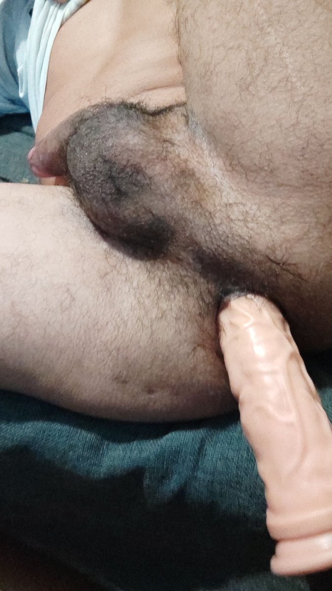Colcba1 tweet picture